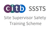 CITB CITB