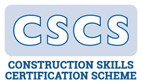 CSCS CSCS