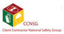 CCNSG CCNSG