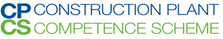 CPCS Logo CPCS Logo