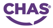 Chas Logo