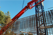 Reinforcement Reinforcement